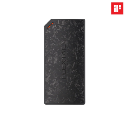Flextail Zero Power Bank 10000mAh