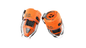 Flextail Max pump 3 High Speed Mini Portable Air Pump with LED light Camping
