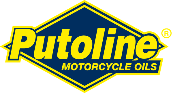 Putoline MX5 2T Oil 1L