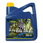 Putoline 10W50 Oil 4L