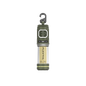 Flextail Tiny Repel 3 in 1 Mosquito Repellent, Light and Power Bank