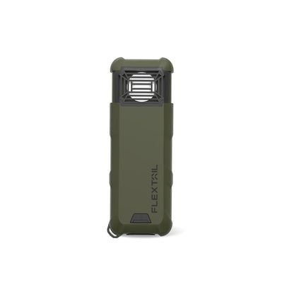 Flextail Max Repeller Mosquito Repeller