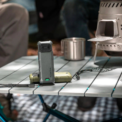 Flextail Max Repeller Mosquito Repeller