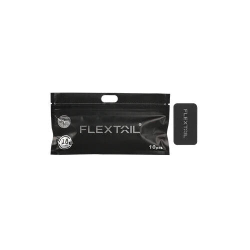 Flextail Replacement Mosquito Repellent Matts